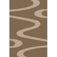 Ковер Фризе Шегги SH48/а1/59 2*3 (6 кв. м) Ковер Фризе Шегги SH48/а1/59 2*3 (6 кв. м)