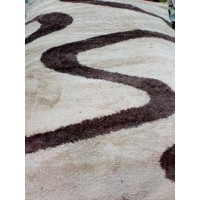 Ковер Фризе Шегги SH48/а2/59 2*3 (6 кв. м) Ковер Фризе Шегги SH48/а2/59 2*3 (6 кв. м)