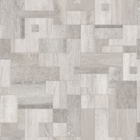 Сопрано 483 (4,0м) Версаль Сопрано 483 (4,0м) Версаль