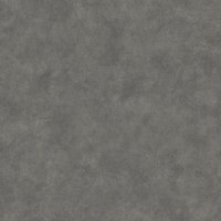 Бари Т98 (2,0м) Центра ~ Бари Т98 (2,0м) Центра ~