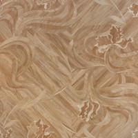 Адалия 2 (3,0м) Гладиатор ~ Б6 Адалия 2 (3,0м) Гладиатор ~ Б6