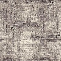 Ковролин 2,5 м р2417/a6р/100 (В) (62,5 кв.м.) Ковролин 2,5 м р2417/a6р/100 (В) (62,5 кв.м.)