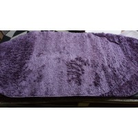 Ковролин Шегги Лайт sl/p/117 2,0 м (36) Ковролин Шегги Лайт sl/p/117 2,0 м (36)