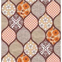 90B Коврик ПВХ DEKOMARIN 0,65*15м 90B Коврик ПВХ DEKOMARIN 0,65*15м