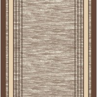 Дорожка (резина) 1,0 м р2011/а6r/103 (В) (24.7 кв.м) Дорожка (резина) 1,0 м р2011/а6r/103 (В) (24.7 кв.м)