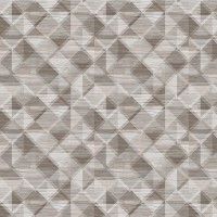 Катманду 681 (2,5 м) Версаль Катманду 681 (2,5 м) Версаль