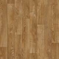 Бурбон 3366 (3m) Оптимал (3 х 3,53) (10,59 м.кв) Бурбон 3366 (3m) Оптимал (3 х 3,53) (10,59 м.кв)