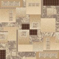 Дорожка 0,7 м р1286/а2r/103 (В) (21 кв.м) Дорожка 0,7 м р1286/а2r/103 (В) (21 кв.м)