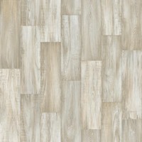 Ларсон 2 (2,5м) Эрапшен