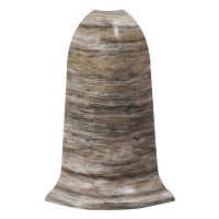 803 Угол наружный для плинтуса 58мм "Вимар" Дуб сальса (1уп=25шт) 803 Угол наружный для плинтуса 58мм "Вимар" Дуб сальса (1уп=25шт)