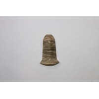 809 Угол наружный для плинтуса 58мм "Вимар" Дуб эллора (1уп=25шт) 809 Угол наружный для плинтуса 58мм "Вимар" Дуб эллора (1уп=25шт)