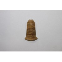 811 Угол наружный для плинтуса 58мм "Вимар" Дуб орно (1уп=25шт) 811 Угол наружный для плинтуса 58мм "Вимар" Дуб орно (1уп=25шт)