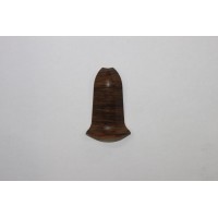 816 Угол наружный для плинтуса 58мм "Вимар" Дуб ретушированный (1уп=25шт) 816 Угол наружный для плинтуса 58мм "Вимар" Дуб ретушированный (1уп=25шт)