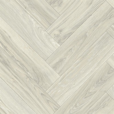 Боско 593 (2,5м) Текспро Б6