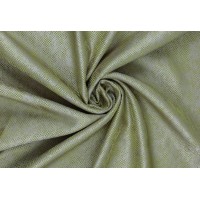 Портьера Матрица 150*260 салатовый ГП Портьера Матрица 150*260 салатовый ГП