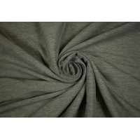 Портьера Меланж 150*260 светл.графит ГП Портьера Меланж 150*260 светл.графит ГП