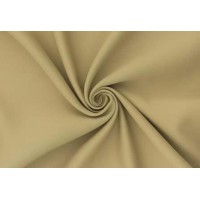 Портьера Блэкаут 150*260 бежевый ГП Портьера Блэкаут 150*260 бежевый ГП