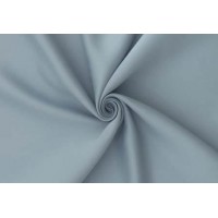 Портьера Блэкаут 150*260 голубой ГП Портьера Блэкаут 150*260 голубой ГП