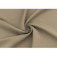 Портьера Блэкаут 150*260 латте ГП Портьера Блэкаут 150*260 латте ГП