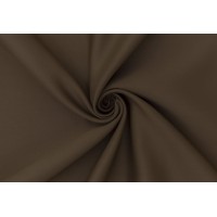 Портьера Блэкаут 150*260 мокка ГП Портьера Блэкаут 150*260 мокка ГП