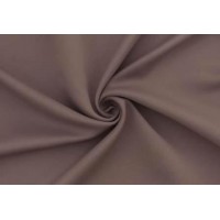 Портьера Блэкаут 150*260 пурпур ГП Портьера Блэкаут 150*260 пурпур ГП