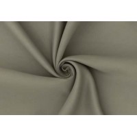 Портьера Блэкаут 150*260 серый ГП Портьера Блэкаут 150*260 серый ГП