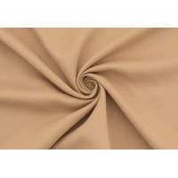 Портьера Блэкаут 200*260 коралл ГП Портьера Блэкаут 200*260 коралл ГП