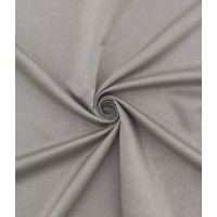 Портьера Софт 180*260 стальной ГП Портьера Софт 180*260 стальной ГП