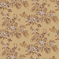 Дорожка 1 м р1319/b2r/34 (В) ) (25 кв.м) Дорожка 1 м р1319/b2r/34 (В) ) (25 кв.м)