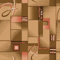 Ковролин 2,5 м р1009/d2р/39 (60кв.м.) Ковролин 2,5 м р1009/d2р/39 (60кв.м.)