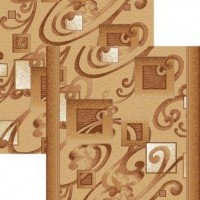 Ковролин 3,5 м р1023/w2p/43 (B) (70 кв.м) Ковролин 3,5 м р1023/w2p/43 (B) (70 кв.м)