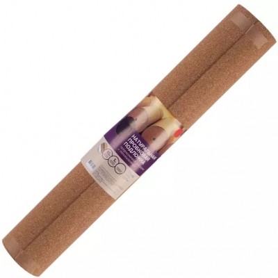 Подложка пробковая 10кв.м 2мм