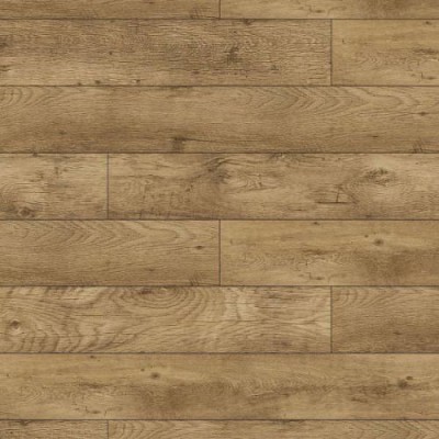Ламинат 7876 Дуб деревенский (1285х192х8мм; 1уп= 9шт; 2,214 м.кв; 33кл)