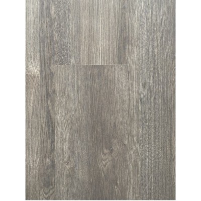 Ламинат U607 Дуб солди (1285х192х8мм; 1уп= 9шт; 2,214 м.кв; 32кл)