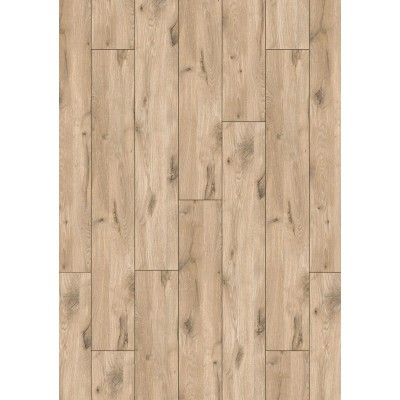 Ламинат 2621 Дуб викинг золотой (1285х192х8мм; 1уп= 9шт; 2,214 м.кв; 33кл)