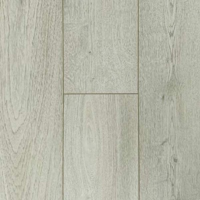 Ламинат С601 Дуб песочный светлый (1285х192х8мм; 1уп= 9шт; 2,214 м.кв; 33кл)