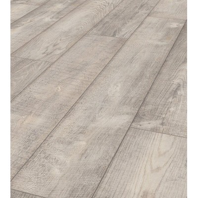 Ламинат К277 Дуб битник (1285х192х8мм; 1уп= 9шт; 2,214 м.кв; 33кл)