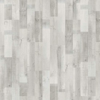 Ламинат 427I Сосна Историческая (1285х192х8мм; 1уп= 9шт; 2,214 м.кв; 32кл)