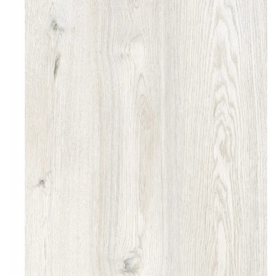 Ламинат С603 Дуб песочный белый (1285х192х12мм; 1уп= 6шт; 1,476 м.кв 33кл)