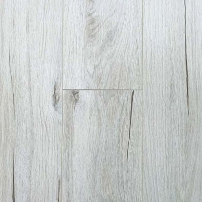 Ламинат U606 Дуб нордик (1285х192х8мм; 1уп= 9шт; 2,214 м.кв; 33кл)