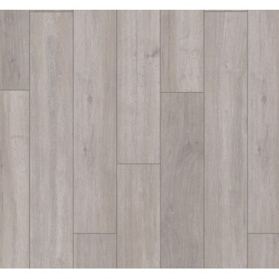 Ламинат 5946 Дуб рокфорд (1285х192х12мм; 1уп= 6шт; 1,476 м.кв 33кл)