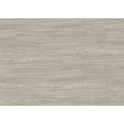 Ламинат К051 Дуб пьер (1285х192х8мм; 1уп= 9шт; 2,214 м.кв; 33кл)