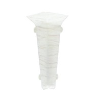 503 угол внутренний 55мм 2,2м "Quadro" Дуб Шиленский (1уп=25шт) 503 угол внутренний 55мм 2,2м "Quadro" Дуб Шиленский (1уп=25шт)