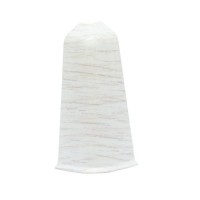 503 угол наружный 55мм 2,2м "Quadro" Дуб Шиленский (1уп=25шт) 503 угол наружный 55мм 2,2м "Quadro" Дуб Шиленский (1уп=25шт)