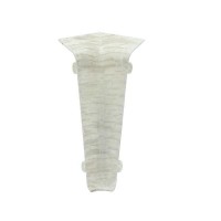 561 угол внутренний для плинтуса 55мм "Quadro" Хедсон (1уп=25шт) 561 угол внутренний для плинтуса 55мм "Quadro" Хедсон (1уп=25шт)