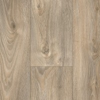Шелдон ОАК W35 (3,5м) Порто (3,5 х 6,25)(21,875 кв.м) ОК3