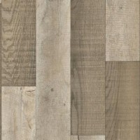 Аутбэк 541 (3,0м) Нео Аутбэк 541 (3,0м) Нео