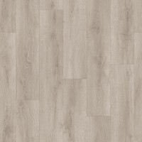 Формоса 2 (3,0м) Гладиатор Формоса 2 (3,0м) Гладиатор