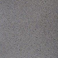 Сахара 2 (4,0м) Спринт Про A4 ******