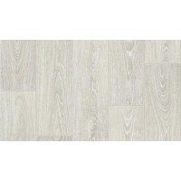 Давид 1 (3,5) Аэро Давид 1 (3,5) Аэро